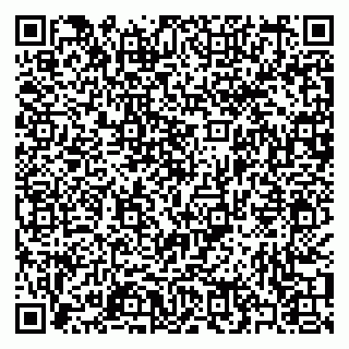 vCard 79397066118