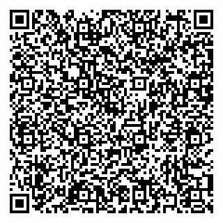 vCard 79397066119