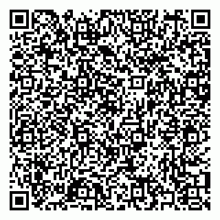 vCard 79397066120