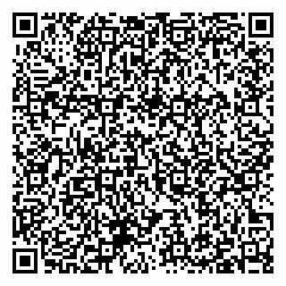 vCard 79397066121