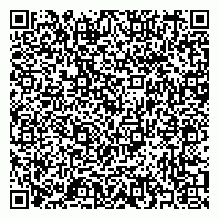 vCard 79397066122