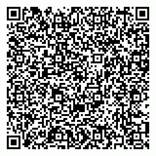 vCard 79397066123