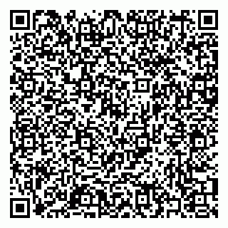vCard 79397066124