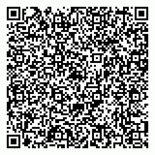 vCard 79397066125