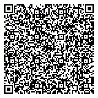 vCard 79397066128