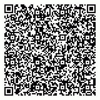 vCard 79397066129