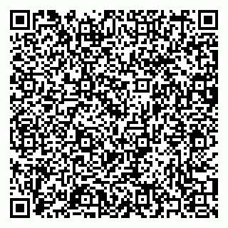 vCard 79397066130