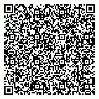 vCard 79397066131