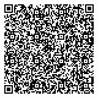 vCard 79397066132