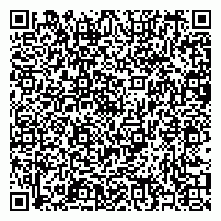 vCard 79397066133