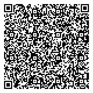 vCard 79397066134