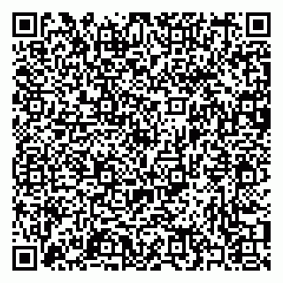 vCard 79397066135