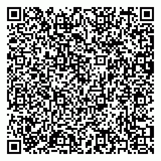 vCard 79397066136