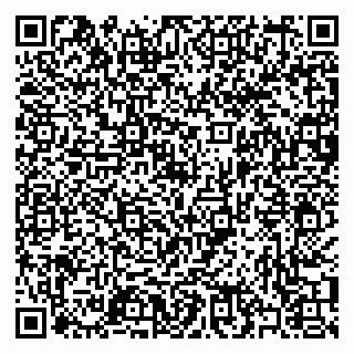 vCard 79397066138