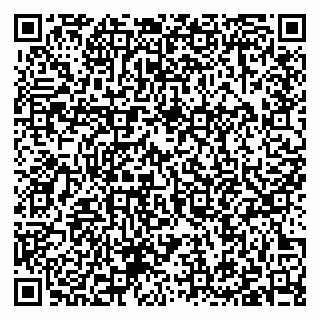 vCard 79397066139