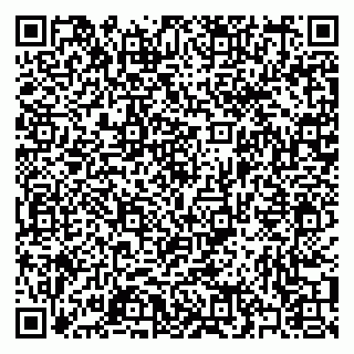 vCard 79397066140