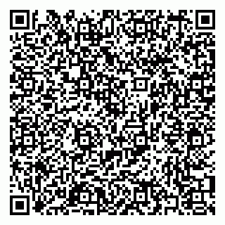 vCard 79397066144