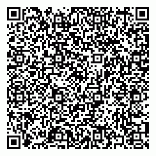 vCard 79397066146