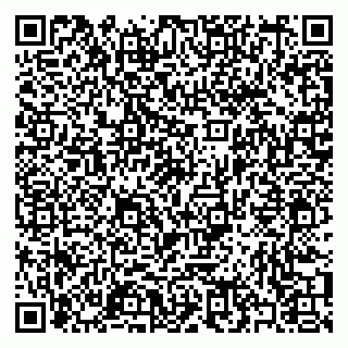 vCard 79397066147