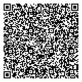 vCard 79397066148
