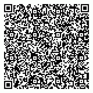 vCard 79397066150