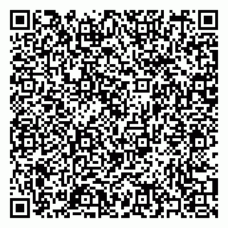 vCard 79397066152