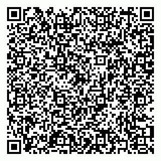 vCard 79397066153