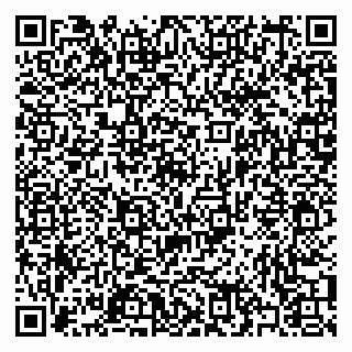 vCard 79397066154