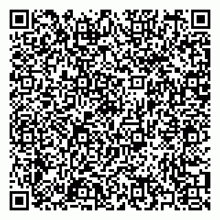 vCard 79397066155