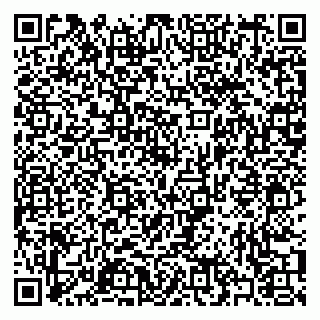vCard 79397066156