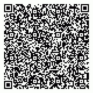 vCard 79397066157