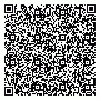 vCard 79397066158