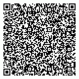 vCard 79397066159