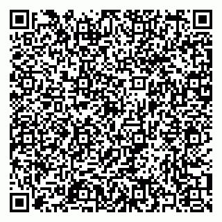 vCard 79397066160
