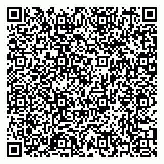 vCard 79397066161