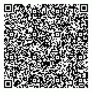 vCard 79397066162