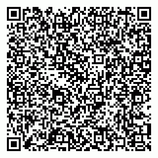 vCard 79397066163