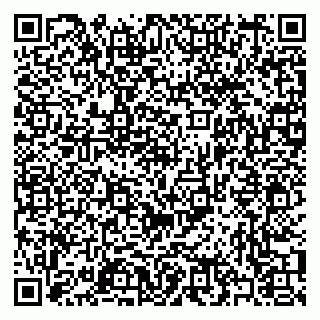 vCard 79397066164