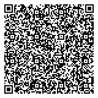 vCard 79397066165