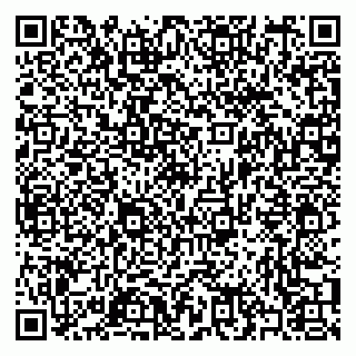 vCard 79397066166