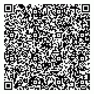 vCard 79397066167