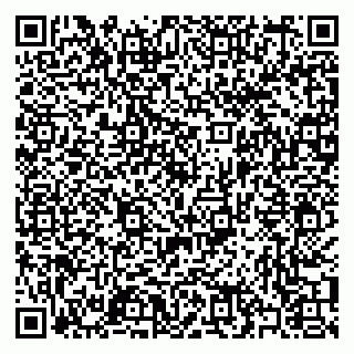 vCard 79397066168
