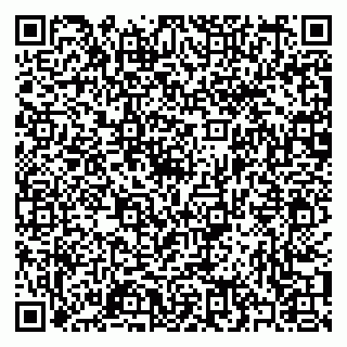 vCard 79397066170
