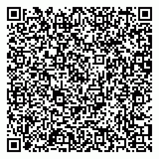 vCard 79397066171