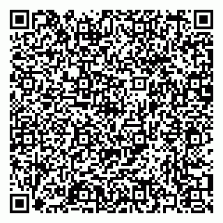 vCard 79397066172
