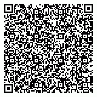 vCard 79397066173
