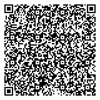 vCard 79397066174