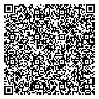 vCard 79397066175