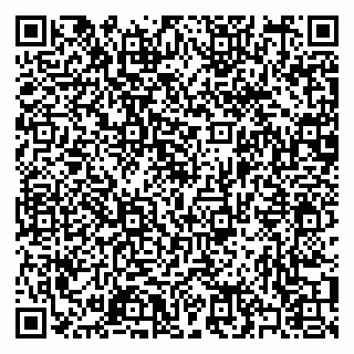 vCard 79397066176