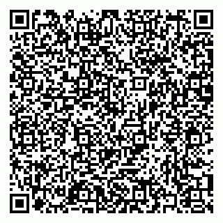 vCard 79397066177
